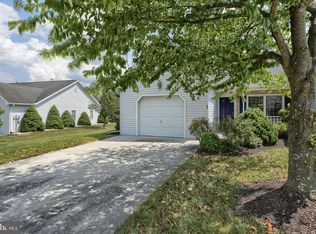 50 Imperial Ct, Carlisle, PA 17013