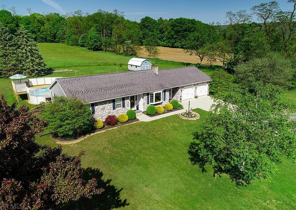 1st image of 622 Birch Ln
