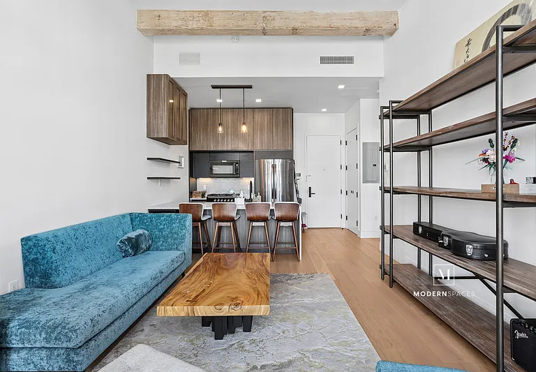 5-33 48th Ave #3C — Photo 3