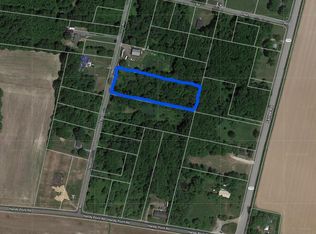 Melitota Rd, Chestertown, MD 21620