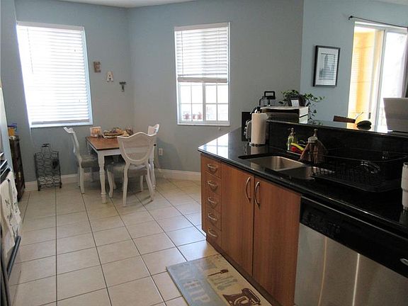 5th image of 255 NE 3rd Ave #2309