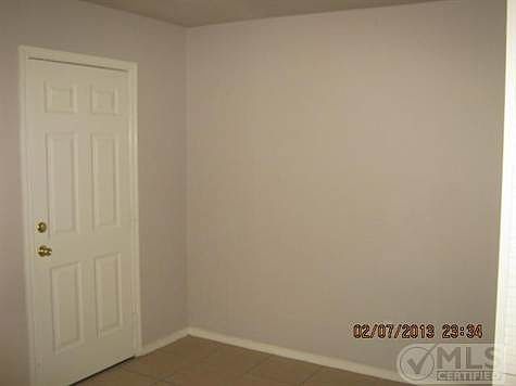 2nd image of 10021 Railroad Dr APT 304