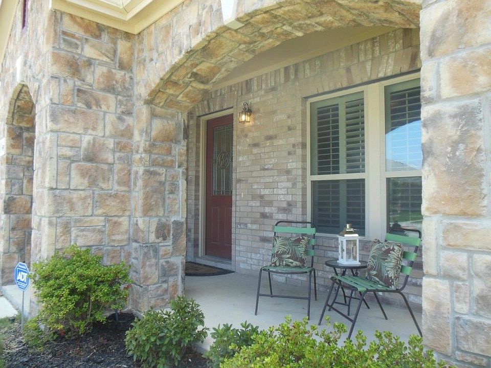 1st image of 8917 Winding Valley Dr