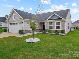 4280 Stream Dl, Concord, NC 28027