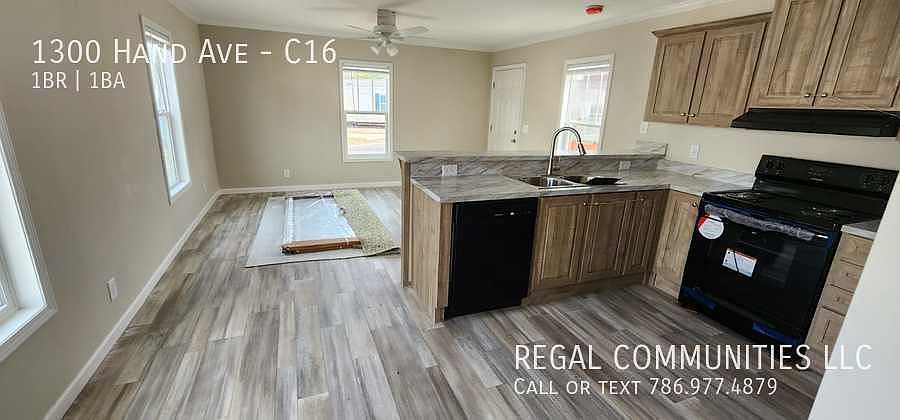 1st image of 1300 Hand Ave #C16