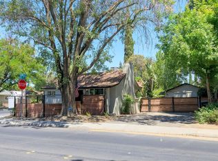 2106 Sherwood Ave, Modesto, CA