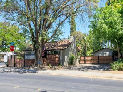 2106 Sherwood Ave, Modesto, CA, 95350