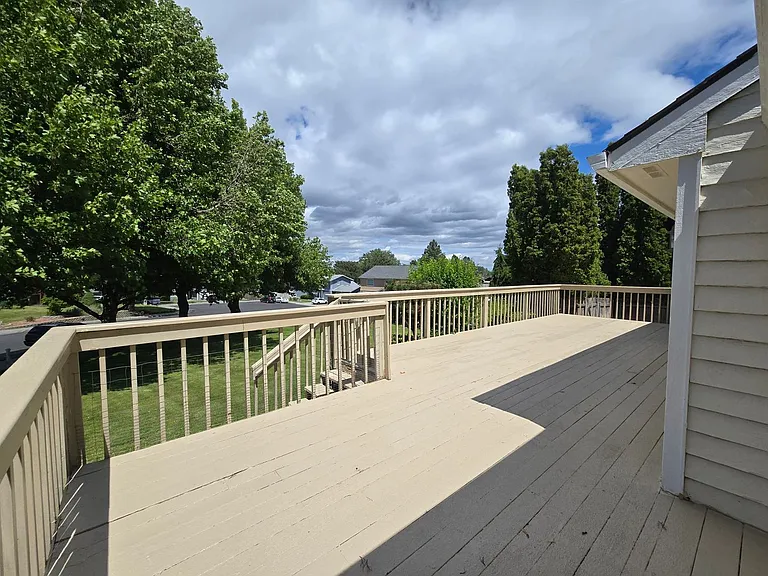 4423 S Sharron Ct — Photo 23