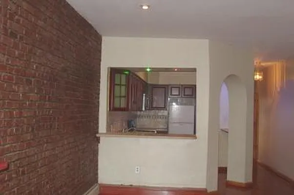 Rented by Corcoran | media 33