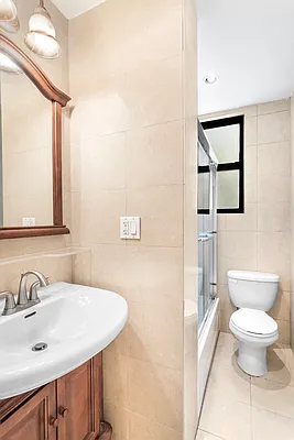 Rented by Maz Group NY | media 13