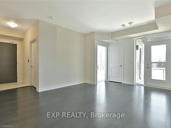 4th image of 2393 Bronte Rd #104