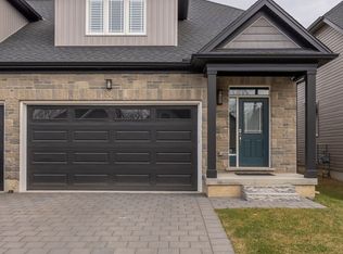 30 Compass Trl, Central Elgin, ON N5L 0B4