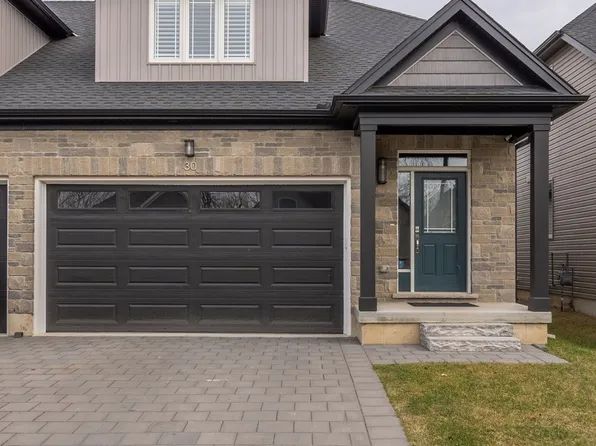 30 Compass Trl, Central Elgin, ON N5L 0B4