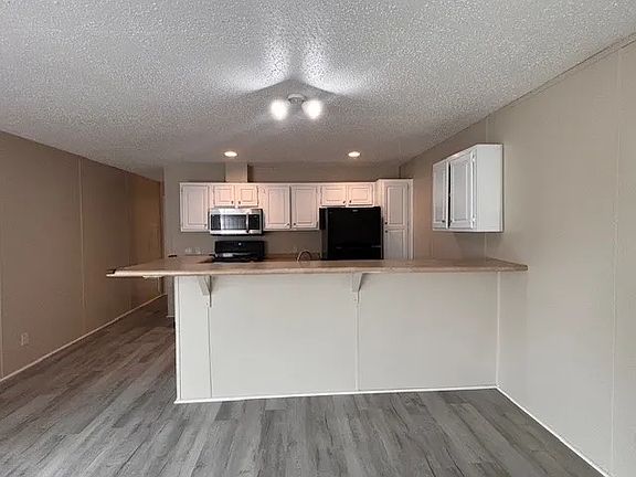 3rd image of 2220 Dunkelberg Rd Lot 638