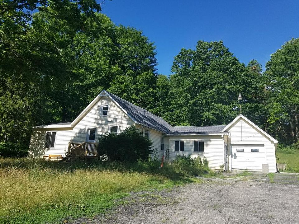 1st image of 4690 Pettis Ave NE