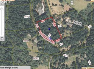 1435 S Kyle Pl, West Linn, OR 97068