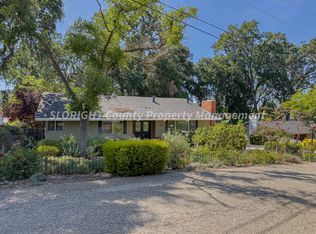 8120 Azucena Ave, Atascadero, CA 93422