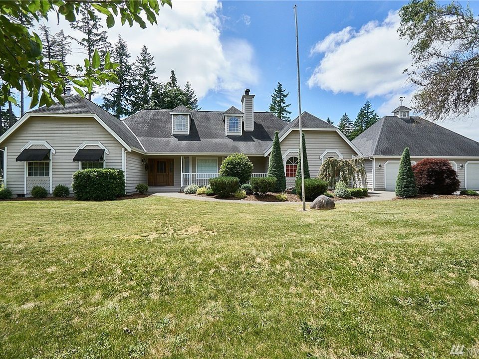 1st image of 21519 120th Ave E