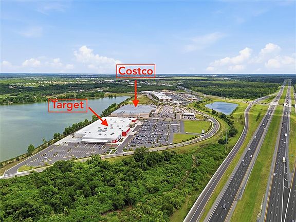 3rd image of 335 Cape Harbour Loop Unit 108