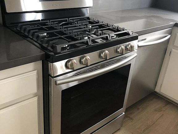 4th image of 511 S El Molino Ave APT 4