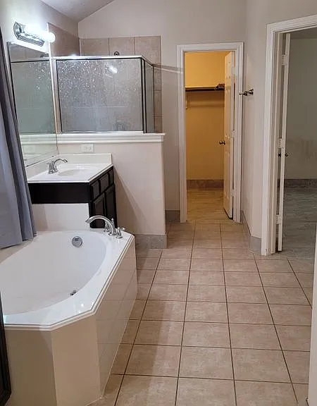 12930 Echo Landing Dr — Photo 34