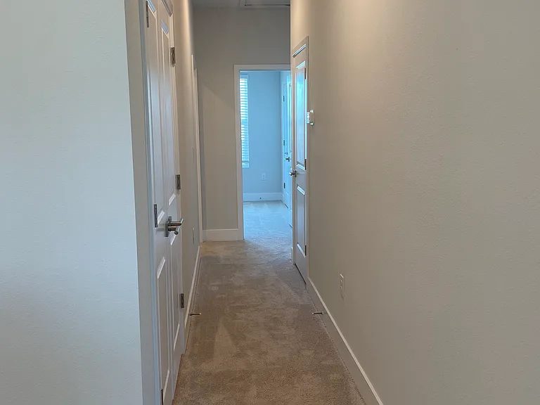 1704 Gem Ln — Photo 28