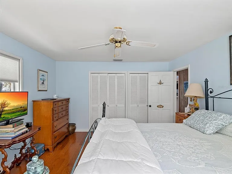 2007 Gulfview Dr — Photo 14