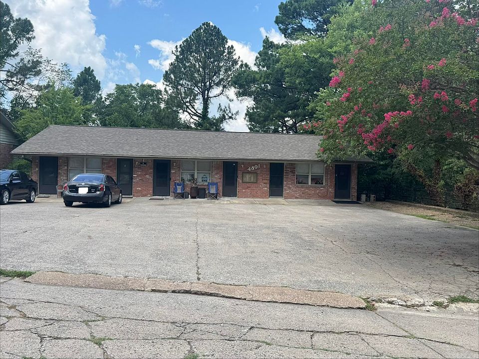 2nd image of 4713-4801 N Hickory St
