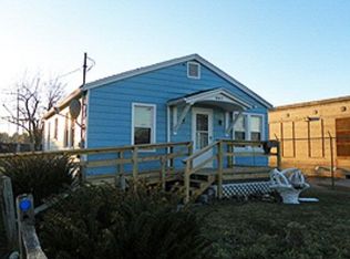 887 Lenox Ave, Mansfield, OH 44906