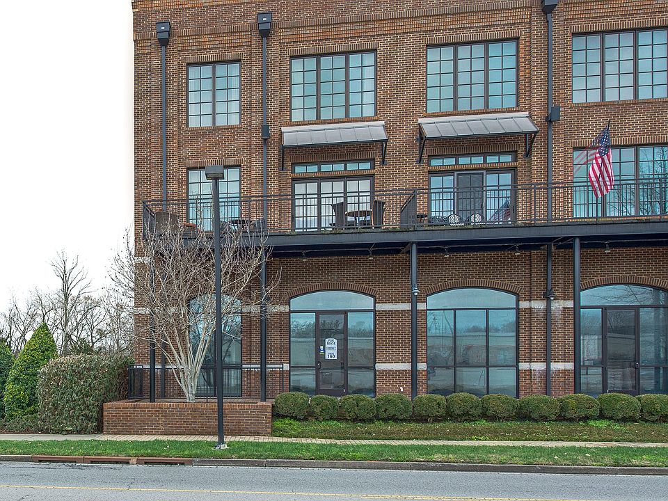 1st image of 324 Liberty Pike APT 234