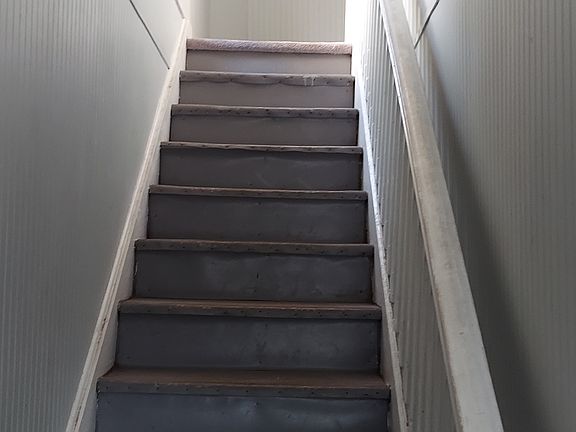2nd image of 321 Choptank Ave #B