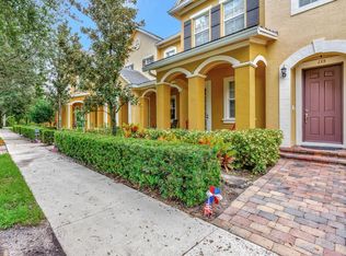 135 Midleton Way, Jupiter, FL 33458