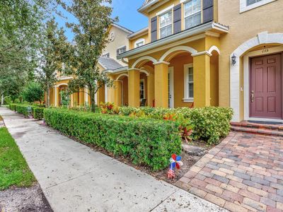 135 Midleton Way, Jupiter, FL, 33458