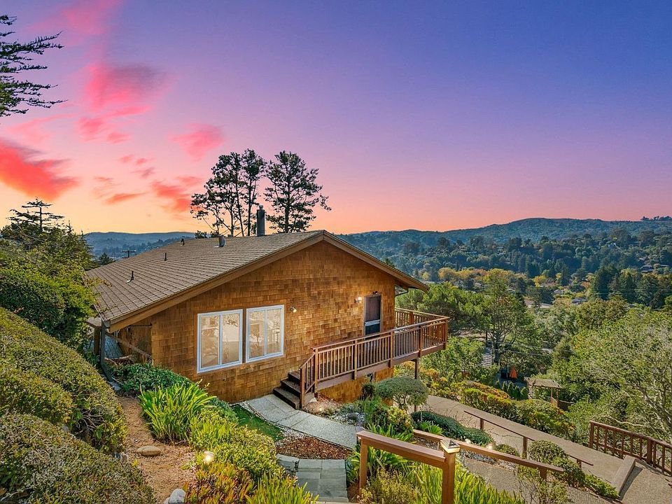 120 E Manor Dr, Mill Valley, CA 94941 Zillow