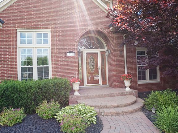 5th image of 13287 Latheron Ct