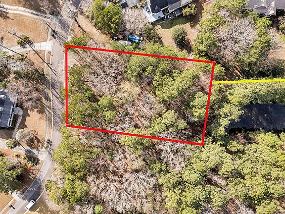 2nd image of 3786 Saint Ellens Dr