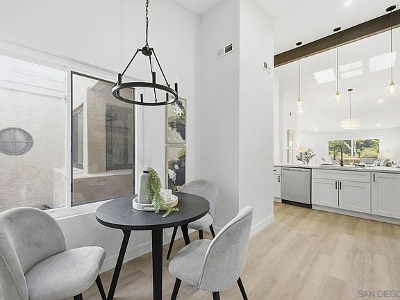 5th image of 18023 Avenida Alozdra