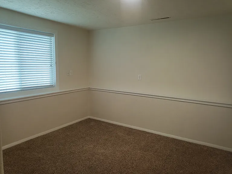 9658 W Heather Rd — Photo 18