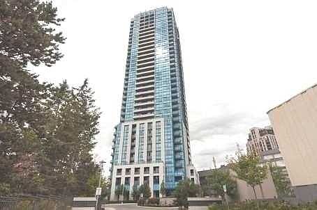 2nd image of 181 Wynford Dr #3303