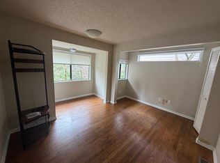 2100 Willamette View Ct, West Linn, OR