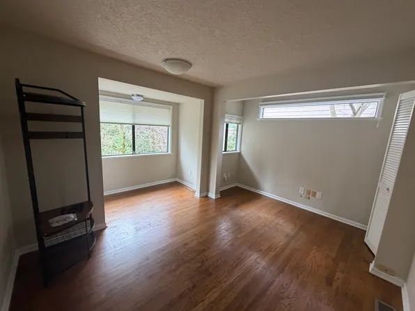 2100 Willamette View Ct, West Linn, OR 97068