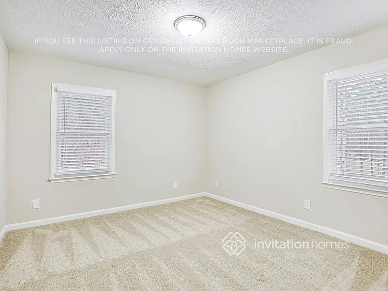 1851 Birch Ct SW — Photo 18
