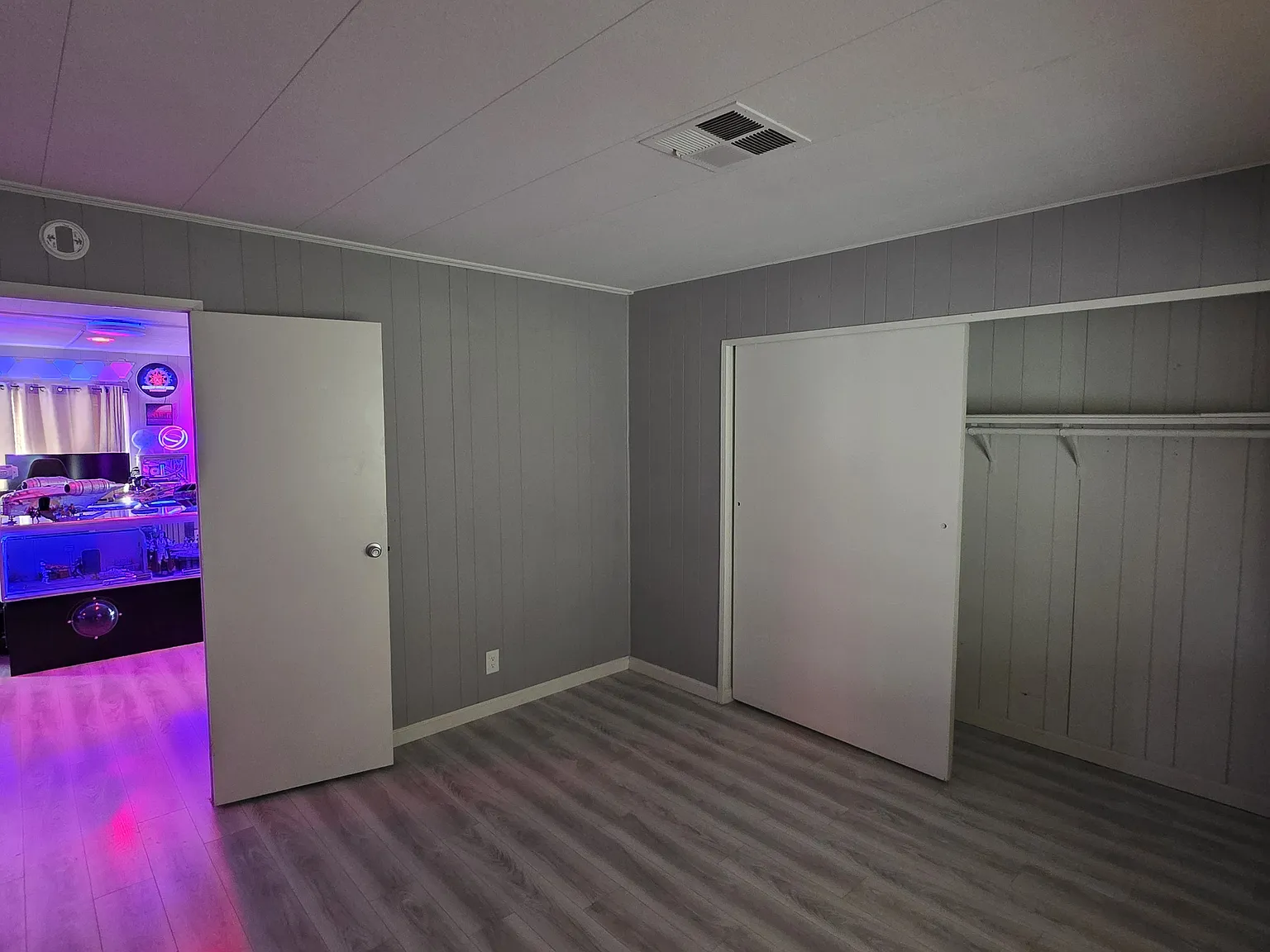 3 bed, 1360 sqft, $700 — Photo 4