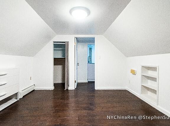 3rd image of 205-05 48th Ave Floor 3