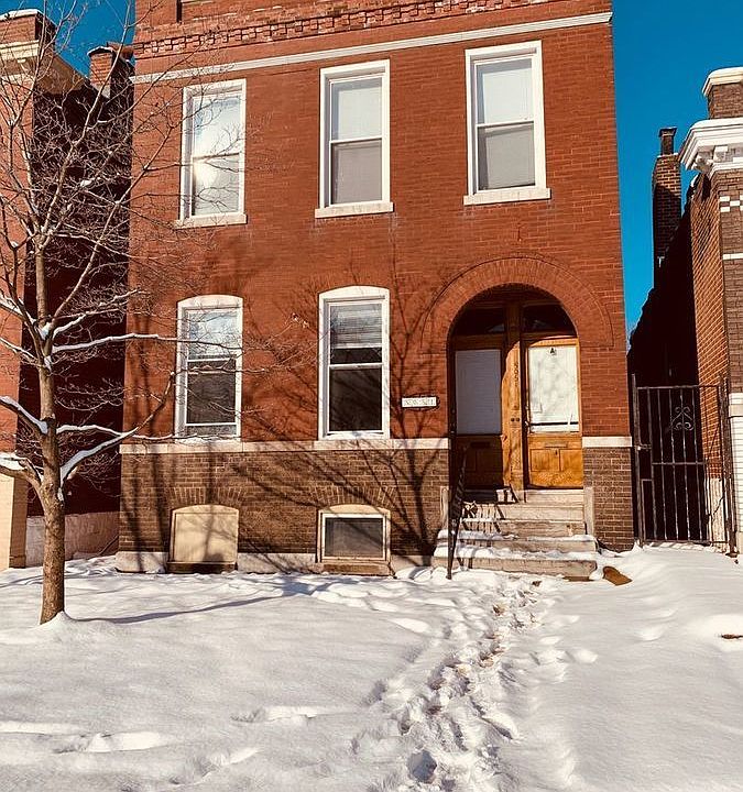 1st image of 5051 Idaho Ave #A