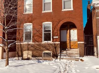 5051 Idaho Ave #A, Saint Louis, MO 63111