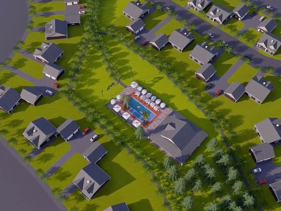 1st image of 3322 Palmer Pl