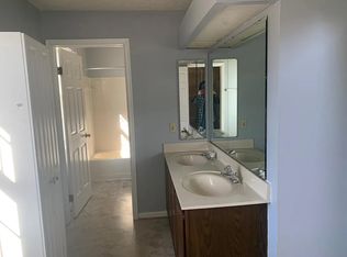20829 Scottsbury Dr, Germantown, MD 20876