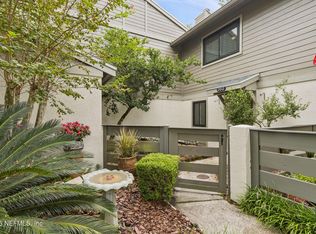 7623 Baymeadows Cir #2012, Jacksonville, FL 32256