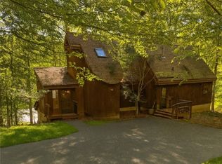 4317 Grantlake Rd, North Chesterfield, VA 23234